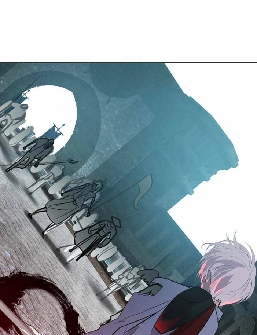 Người Hùng Thực Tế Ảo Chapter 3 - 108