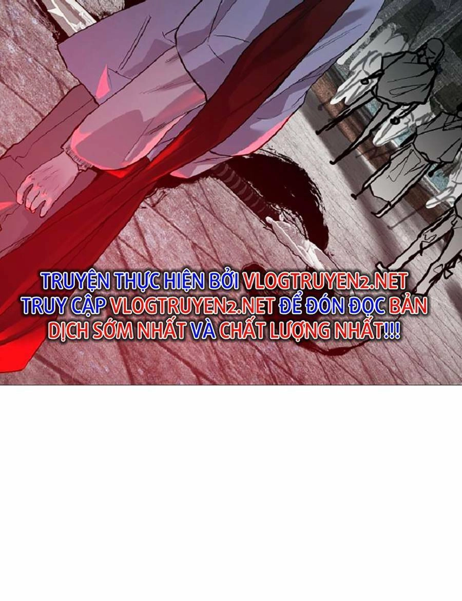 Người Hùng Thực Tế Ảo Chapter 3 - 109