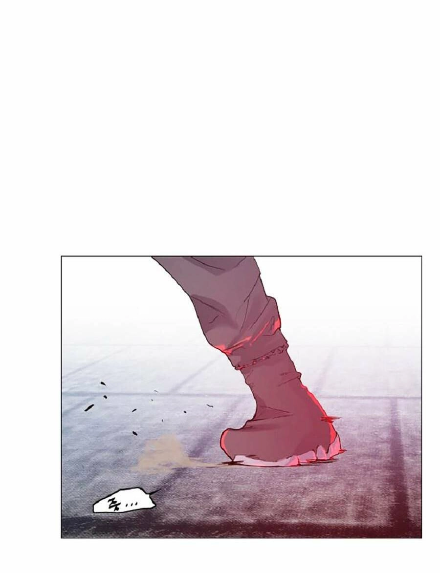 Người Hùng Thực Tế Ảo Chapter 3 - 110