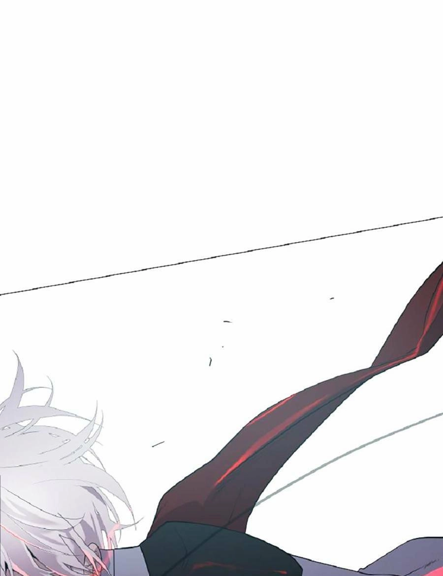 Người Hùng Thực Tế Ảo Chapter 3 - 111