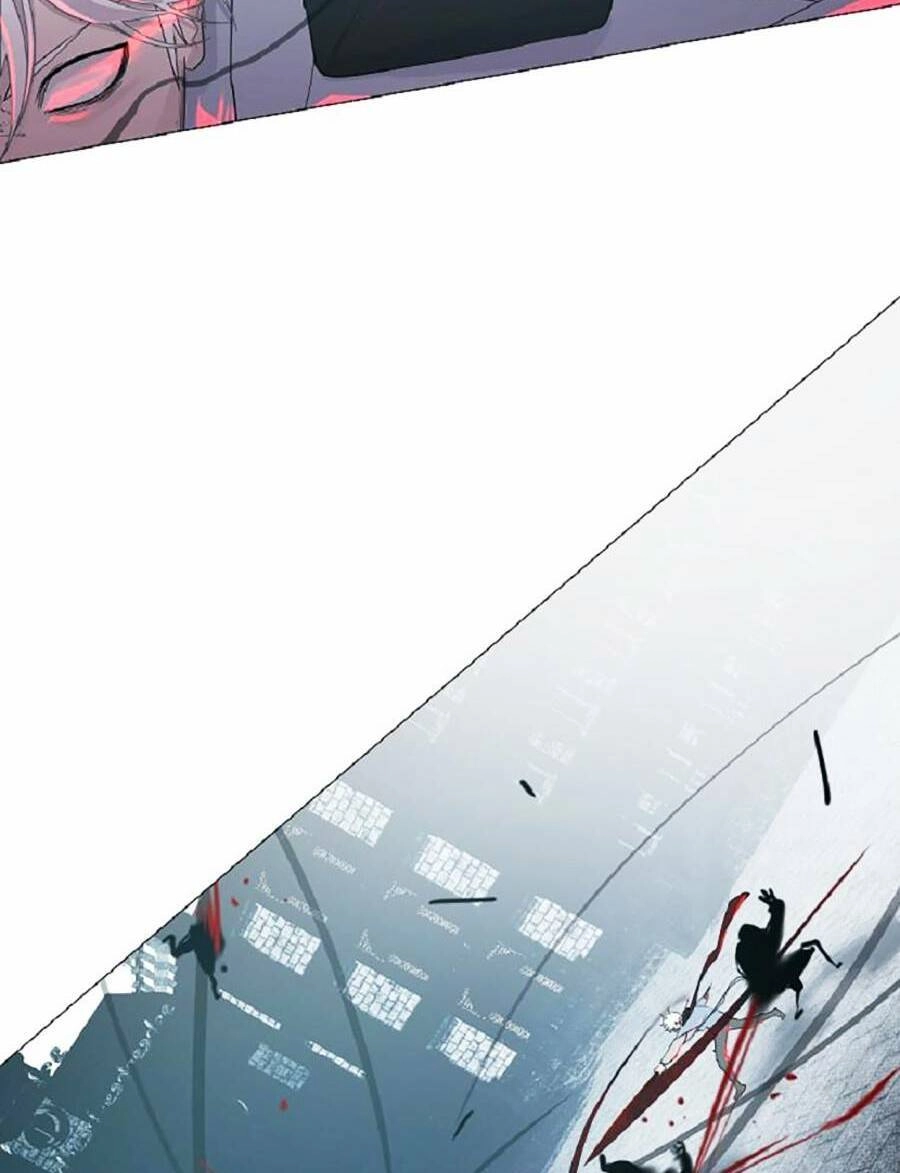 Người Hùng Thực Tế Ảo Chapter 3 - 112