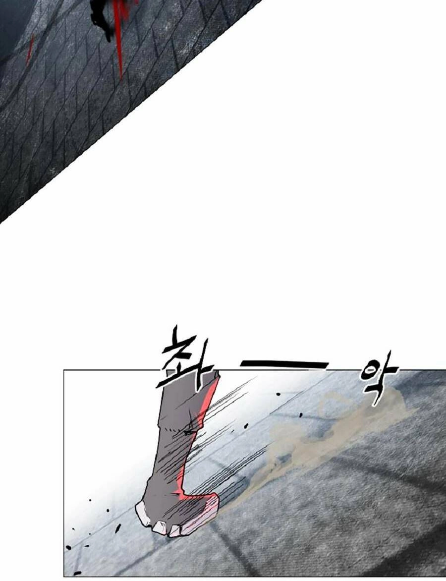 Người Hùng Thực Tế Ảo Chapter 3 - 114