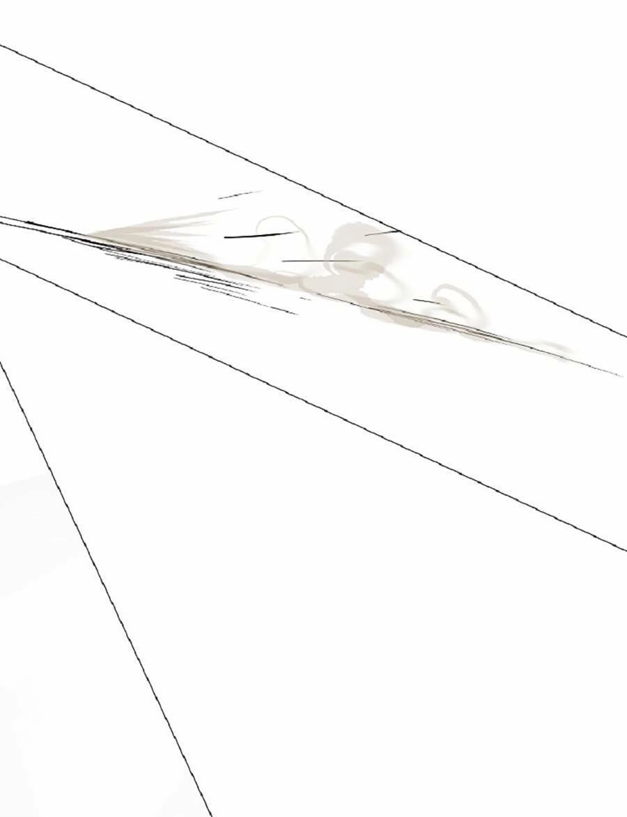 Người Hùng Thực Tế Ảo Chapter 3 - 115