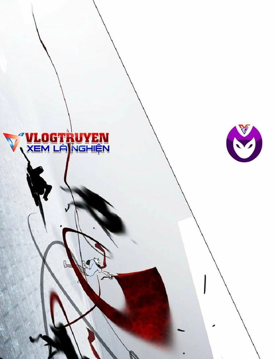 Người Hùng Thực Tế Ảo Chapter 3 - 116