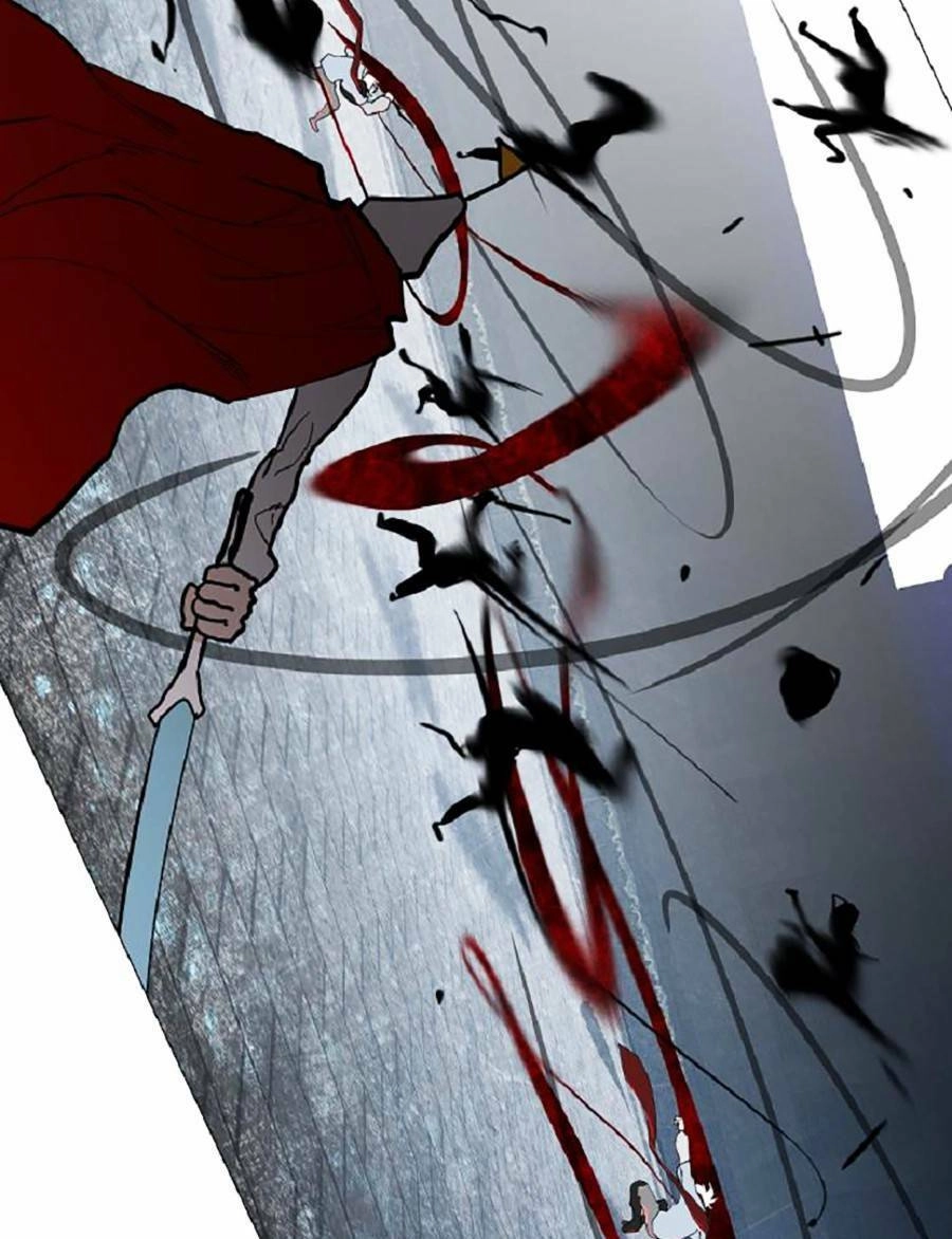 Người Hùng Thực Tế Ảo Chapter 3 - 117