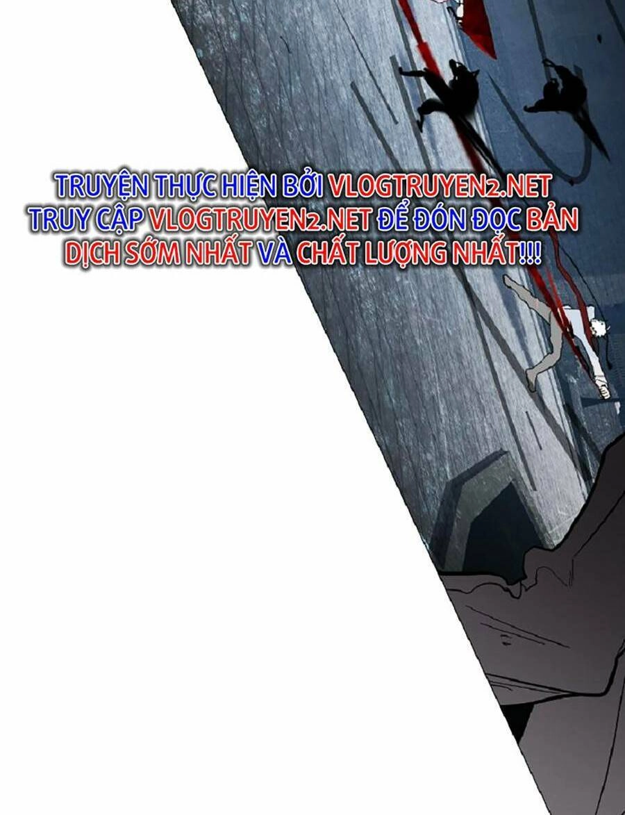 Người Hùng Thực Tế Ảo Chapter 3 - 118