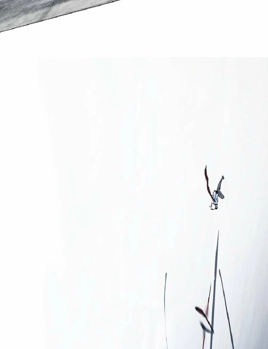 Người Hùng Thực Tế Ảo Chapter 3 - 121