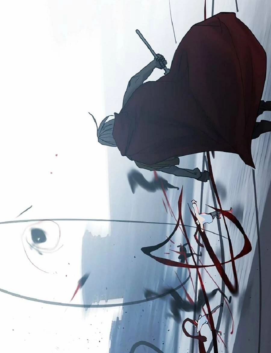 Người Hùng Thực Tế Ảo Chapter 3 - 122