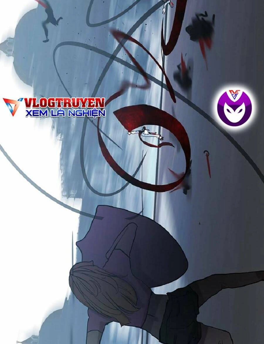 Người Hùng Thực Tế Ảo Chapter 3 - 124