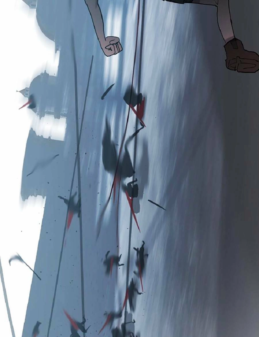 Người Hùng Thực Tế Ảo Chapter 3 - 125