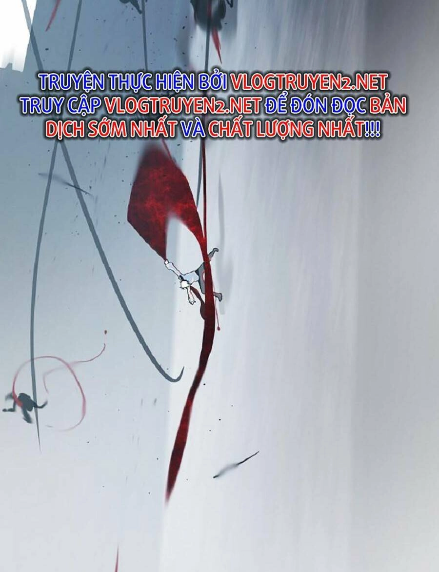 Người Hùng Thực Tế Ảo Chapter 3 - 126