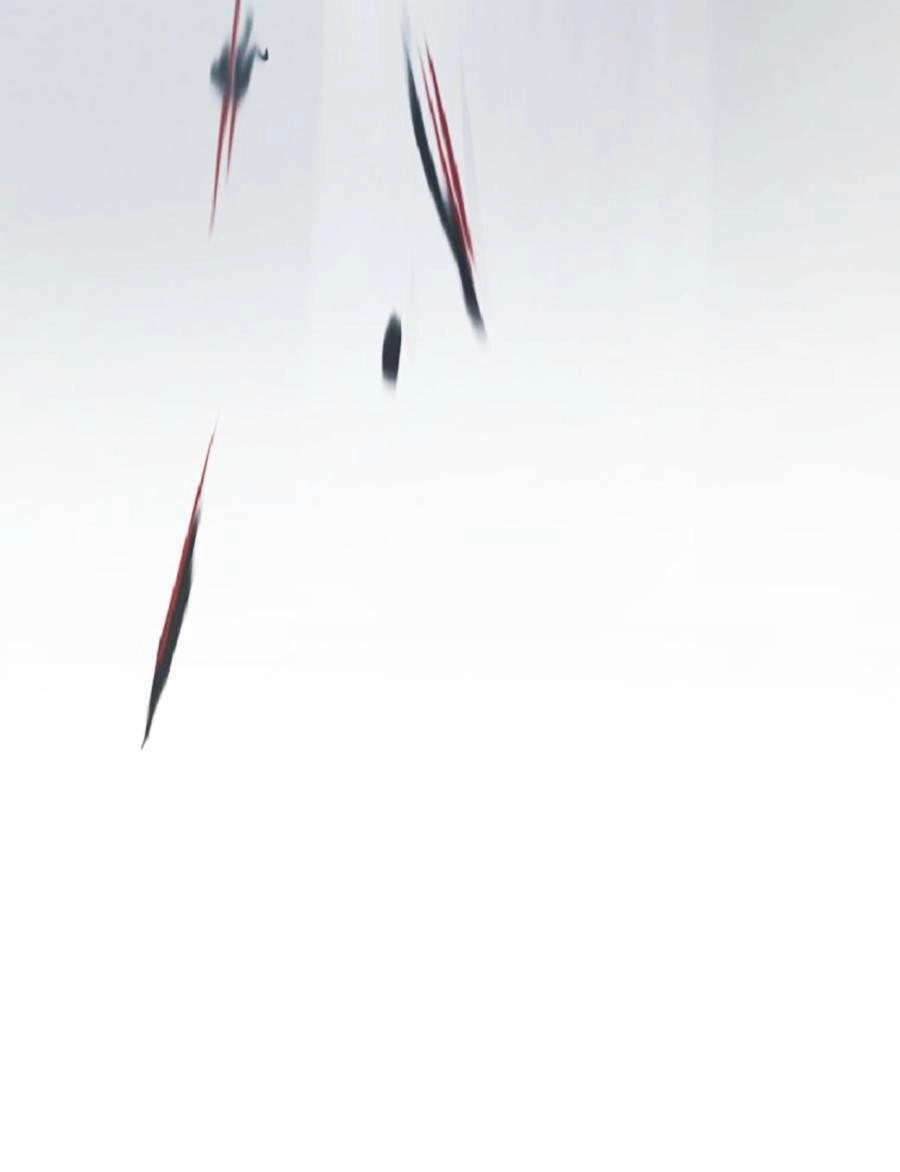 Người Hùng Thực Tế Ảo Chapter 3 - 127