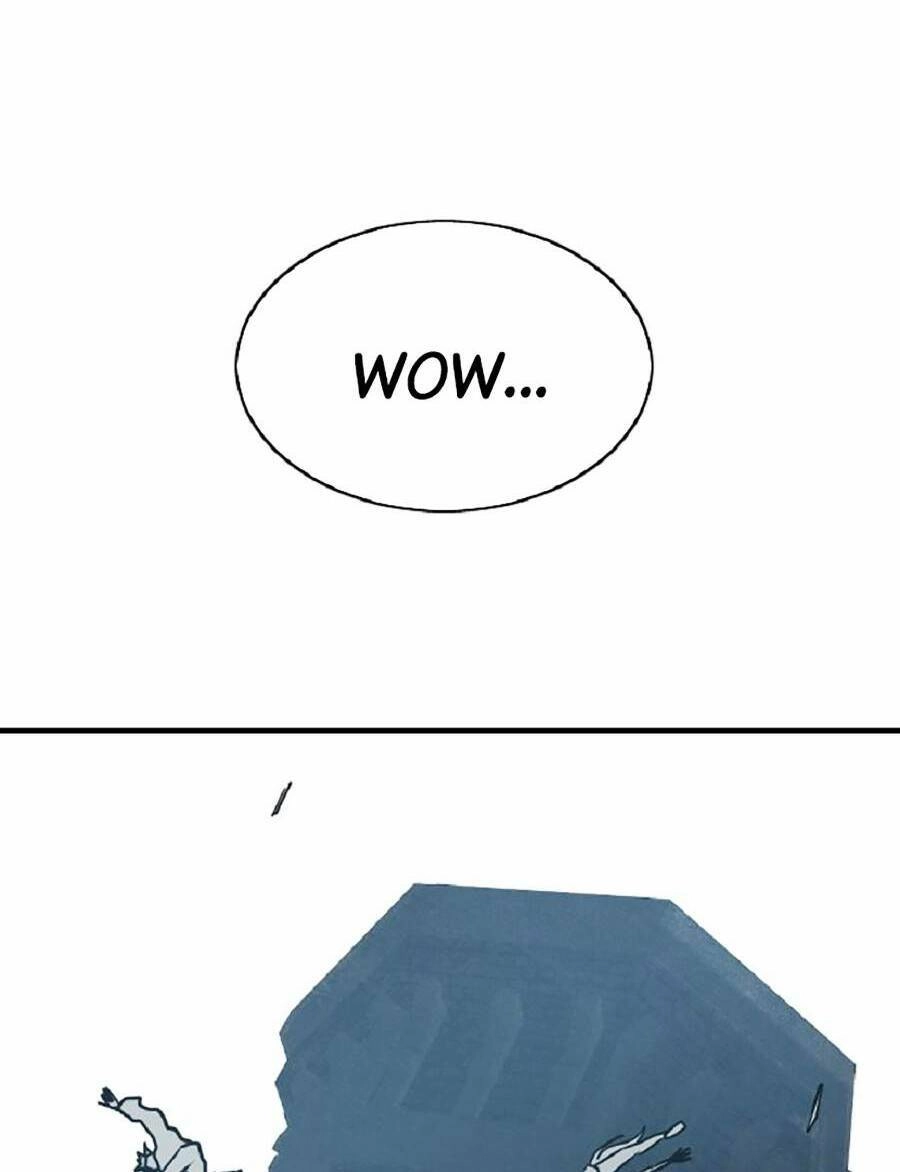 Người Hùng Thực Tế Ảo Chapter 3 - 128