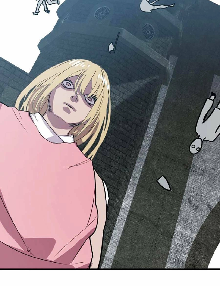 Người Hùng Thực Tế Ảo Chapter 3 - 129