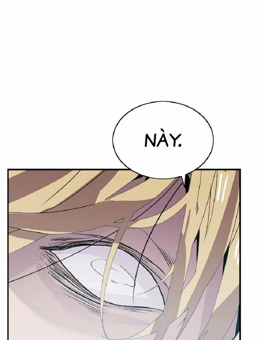 Người Hùng Thực Tế Ảo Chapter 3 - 130