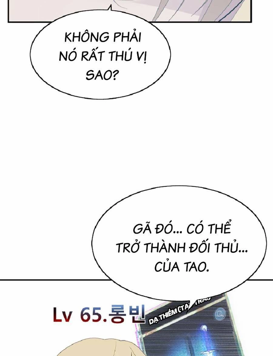 Người Hùng Thực Tế Ảo Chapter 3 - 131