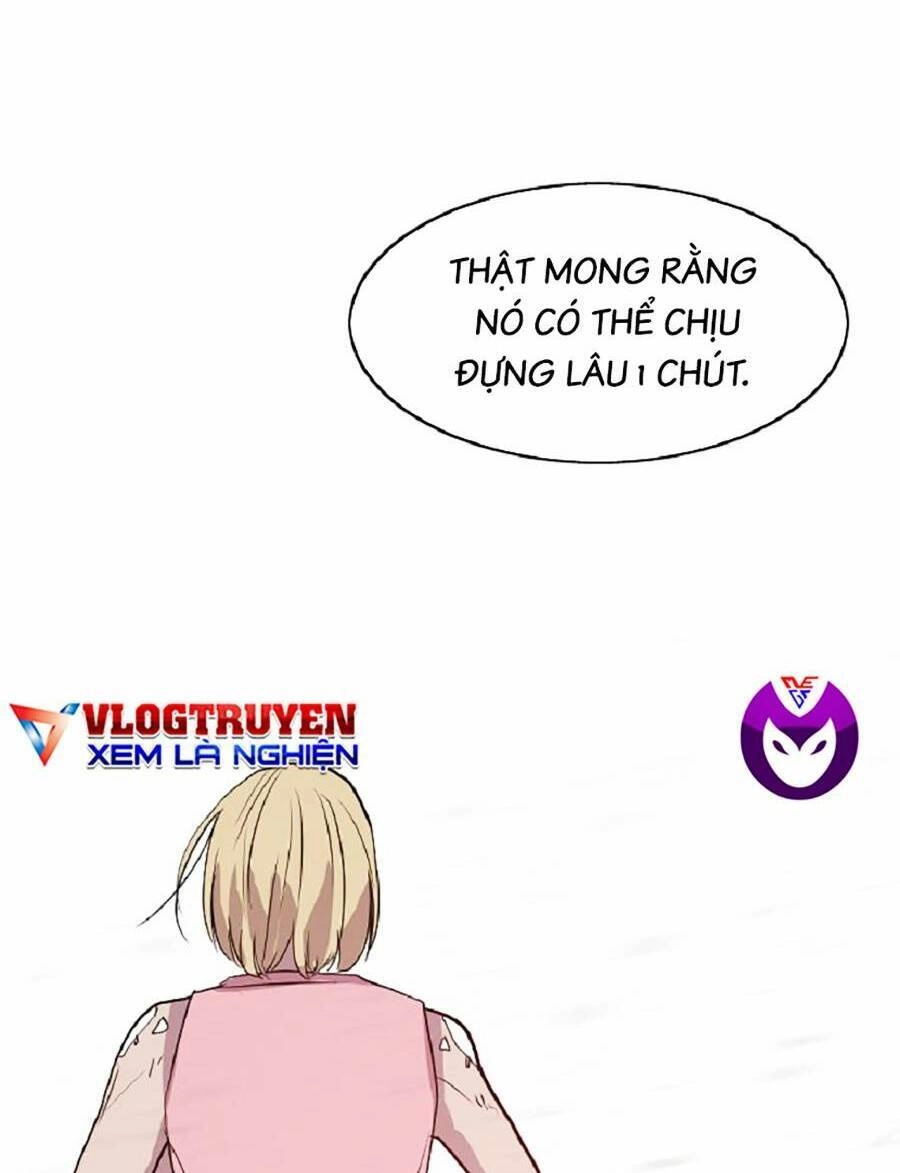 Người Hùng Thực Tế Ảo Chapter 3 - 134