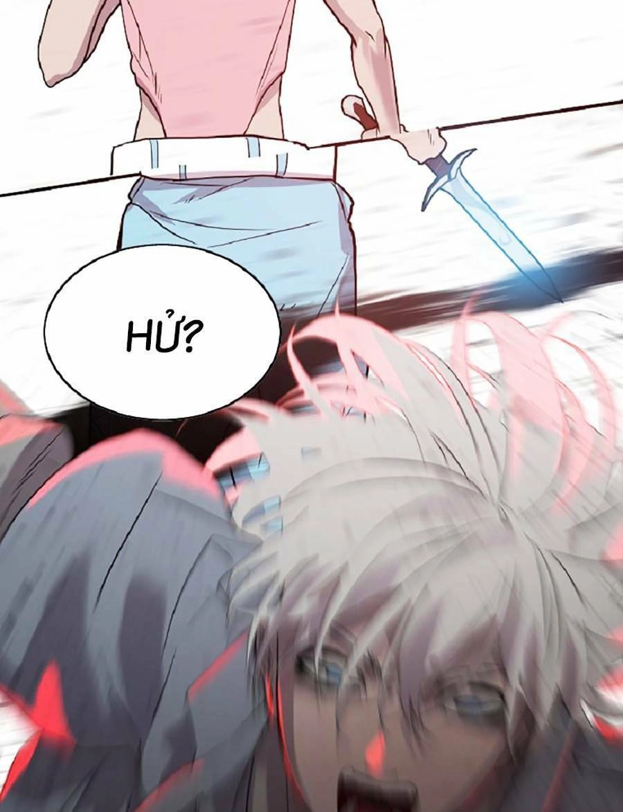 Người Hùng Thực Tế Ảo Chapter 3 - 135