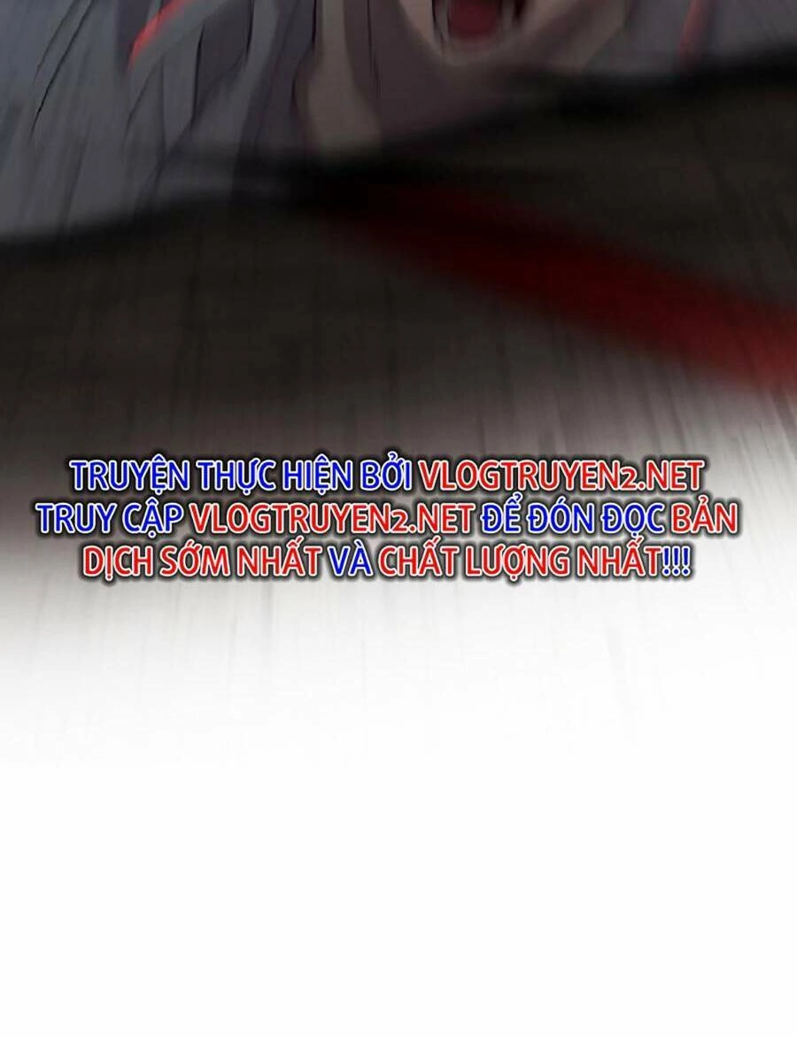 Người Hùng Thực Tế Ảo Chapter 3 - 136