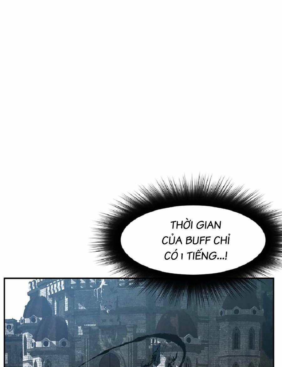 Người Hùng Thực Tế Ảo Chapter 3 - 139