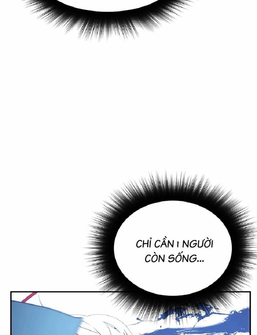 Người Hùng Thực Tế Ảo Chapter 3 - 141