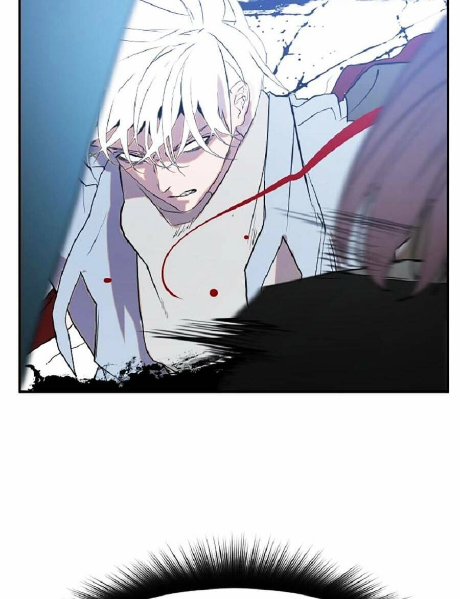 Người Hùng Thực Tế Ảo Chapter 3 - 142