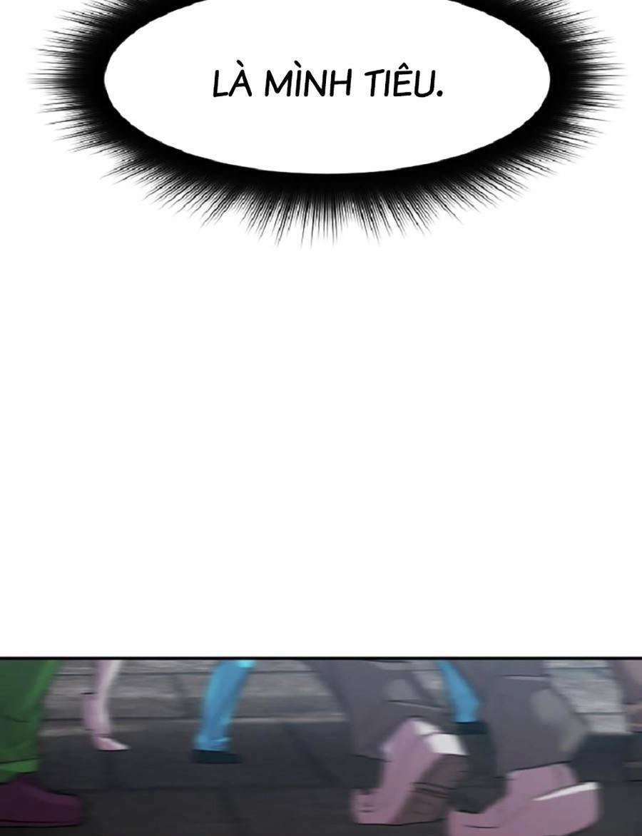 Người Hùng Thực Tế Ảo Chapter 3 - 143