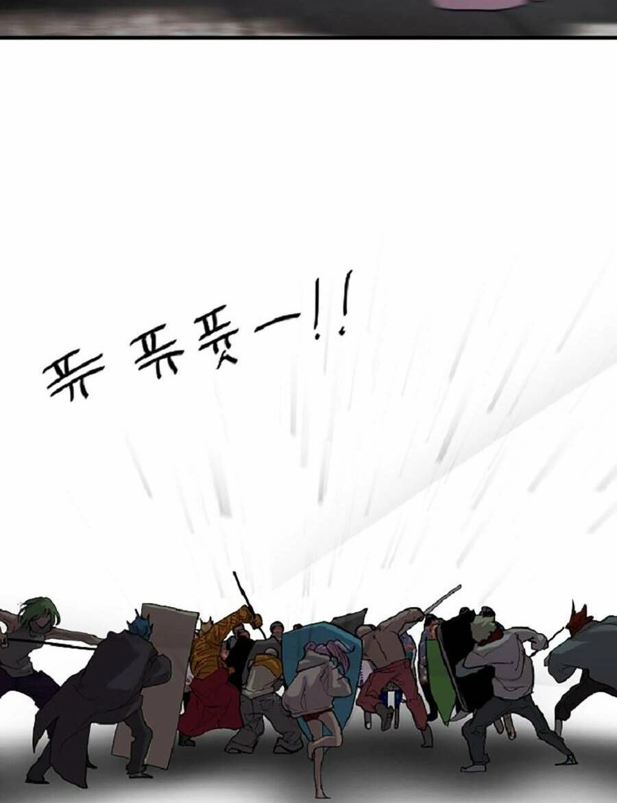 Người Hùng Thực Tế Ảo Chapter 3 - 144