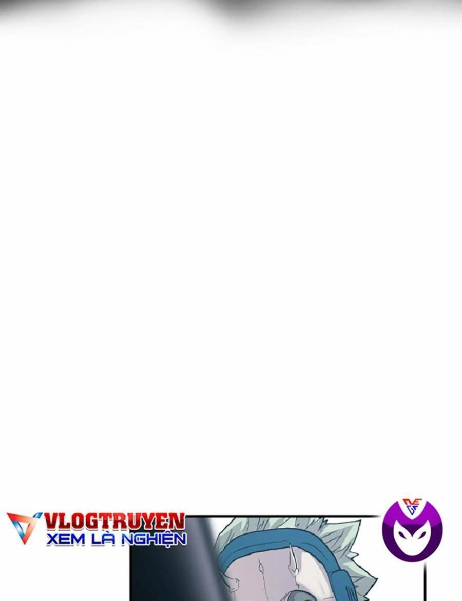 Người Hùng Thực Tế Ảo Chapter 3 - 145