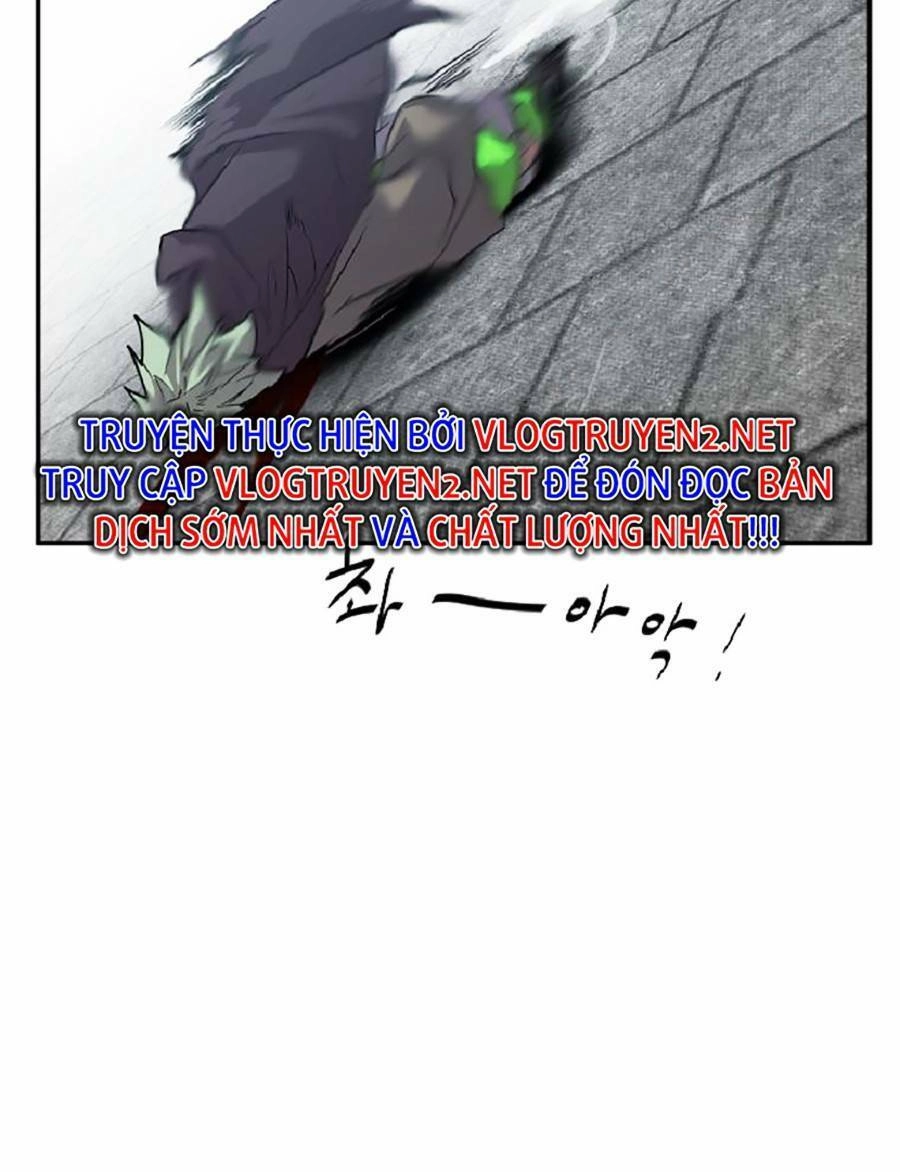 Người Hùng Thực Tế Ảo Chapter 3 - 147