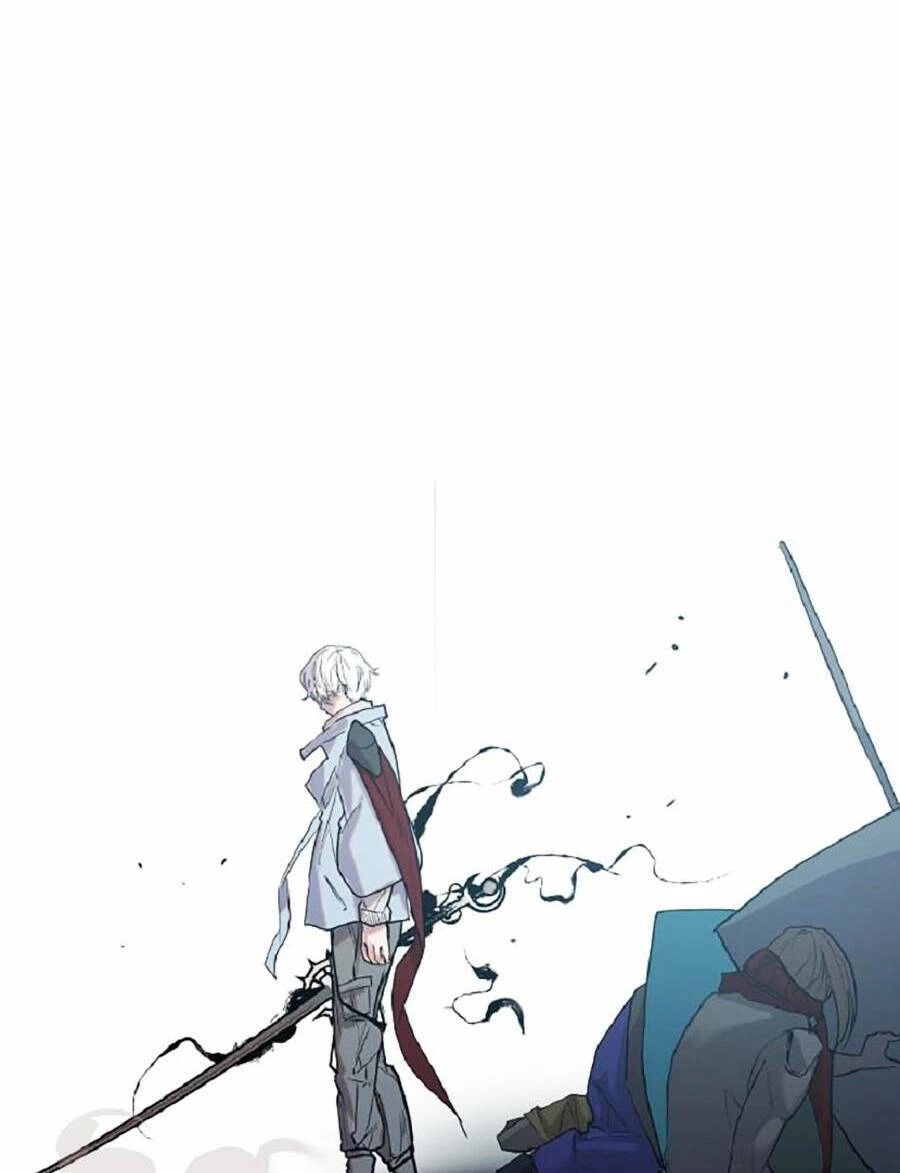 Người Hùng Thực Tế Ảo Chapter 3 - 148