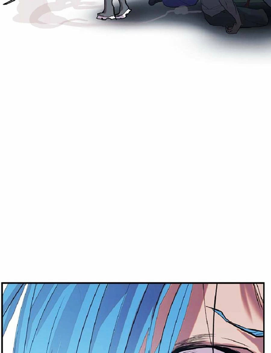 Người Hùng Thực Tế Ảo Chapter 3 - 149