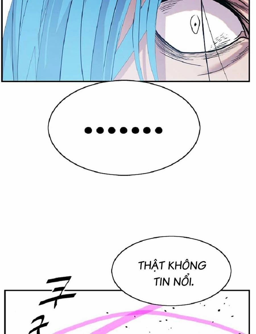 Người Hùng Thực Tế Ảo Chapter 3 - 150