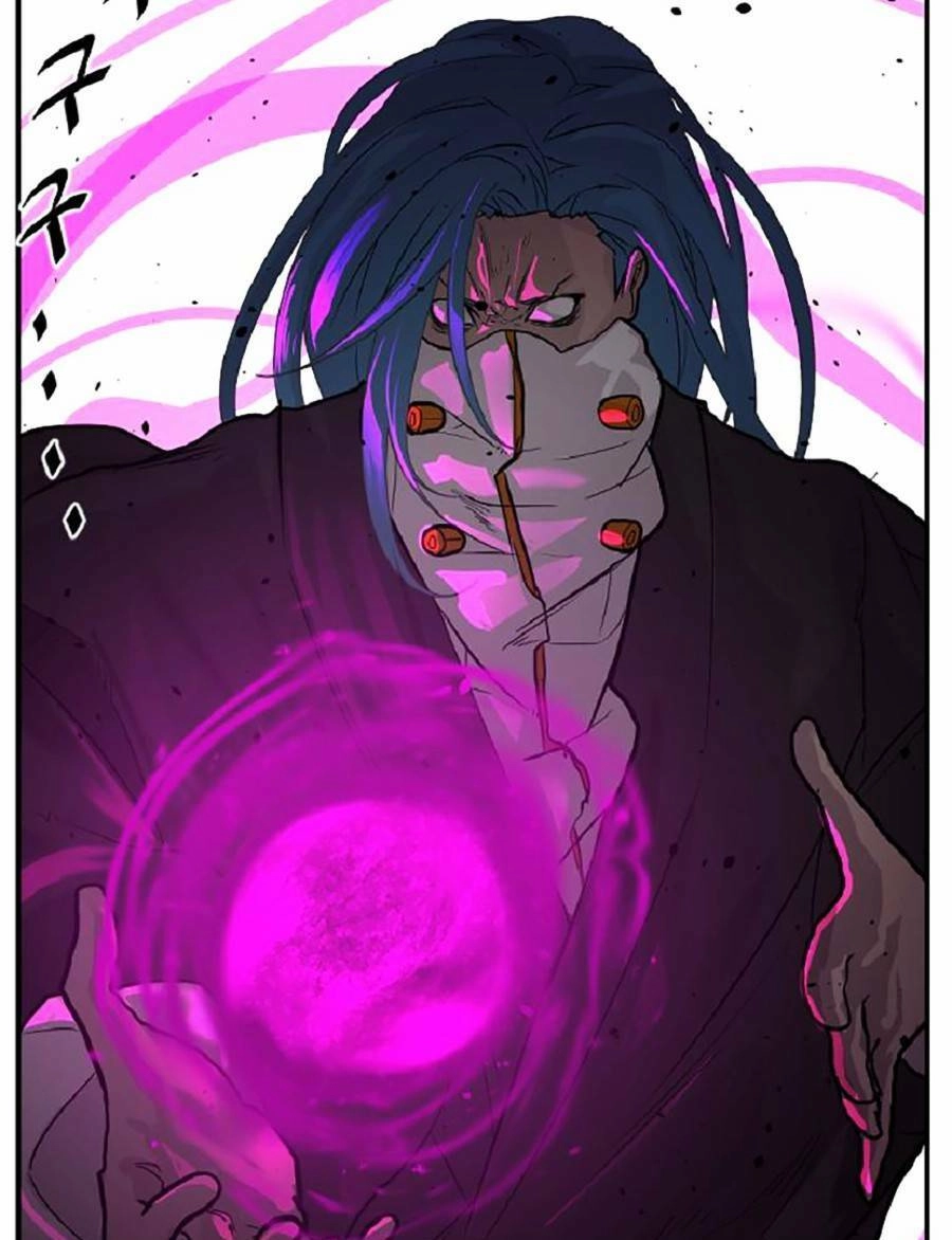 Người Hùng Thực Tế Ảo Chapter 3 - 151