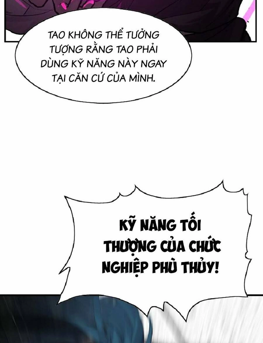 Người Hùng Thực Tế Ảo Chapter 3 - 152
