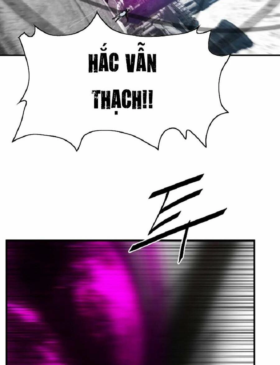 Người Hùng Thực Tế Ảo Chapter 3 - 154