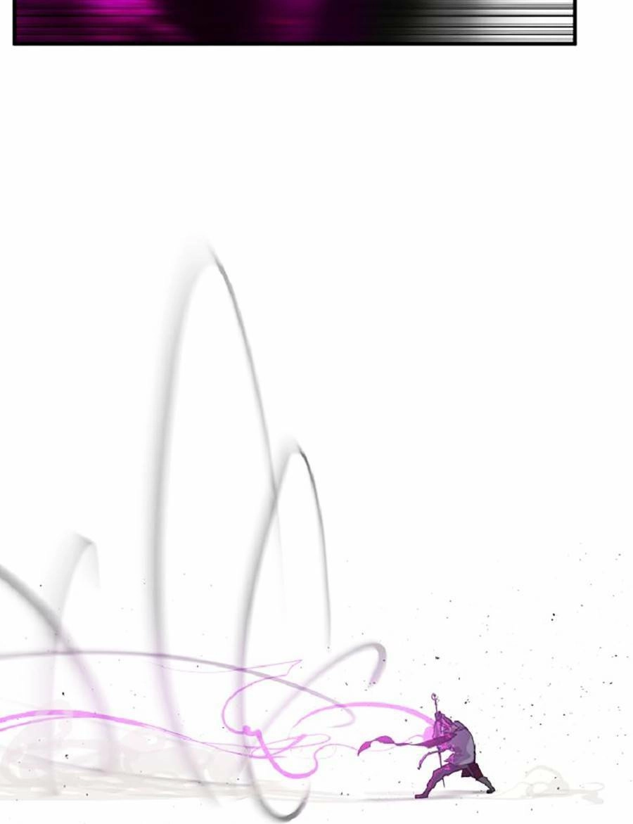 Người Hùng Thực Tế Ảo Chapter 3 - 155