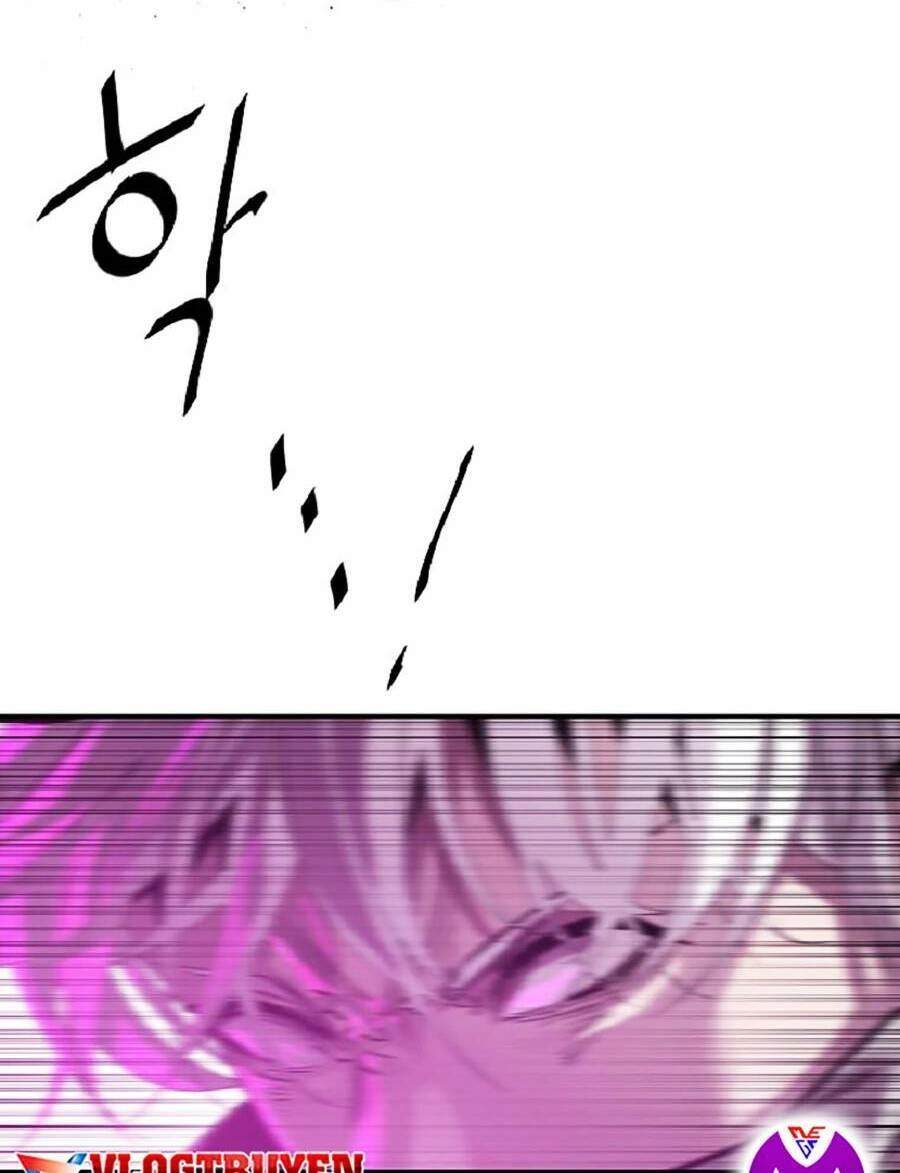 Người Hùng Thực Tế Ảo Chapter 3 - 156