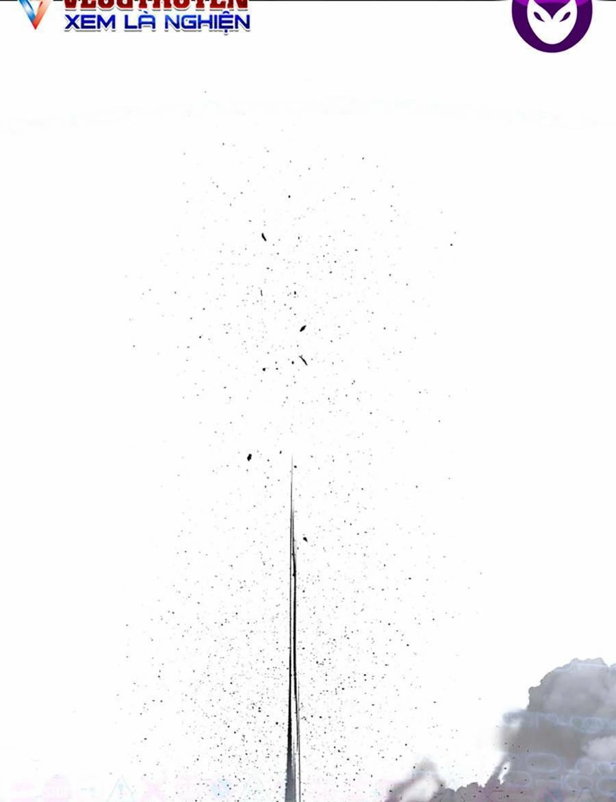 Người Hùng Thực Tế Ảo Chapter 3 - 157