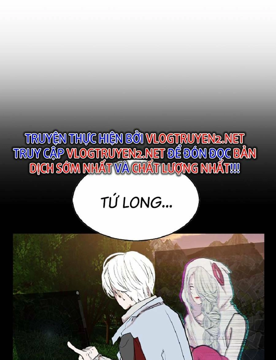 Người Hùng Thực Tế Ảo Chapter 3 - 159