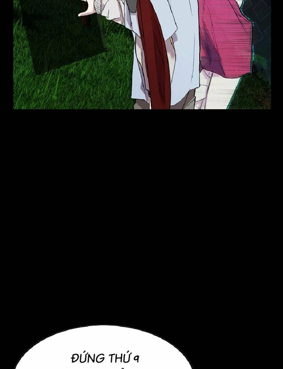 Người Hùng Thực Tế Ảo Chapter 3 - 160