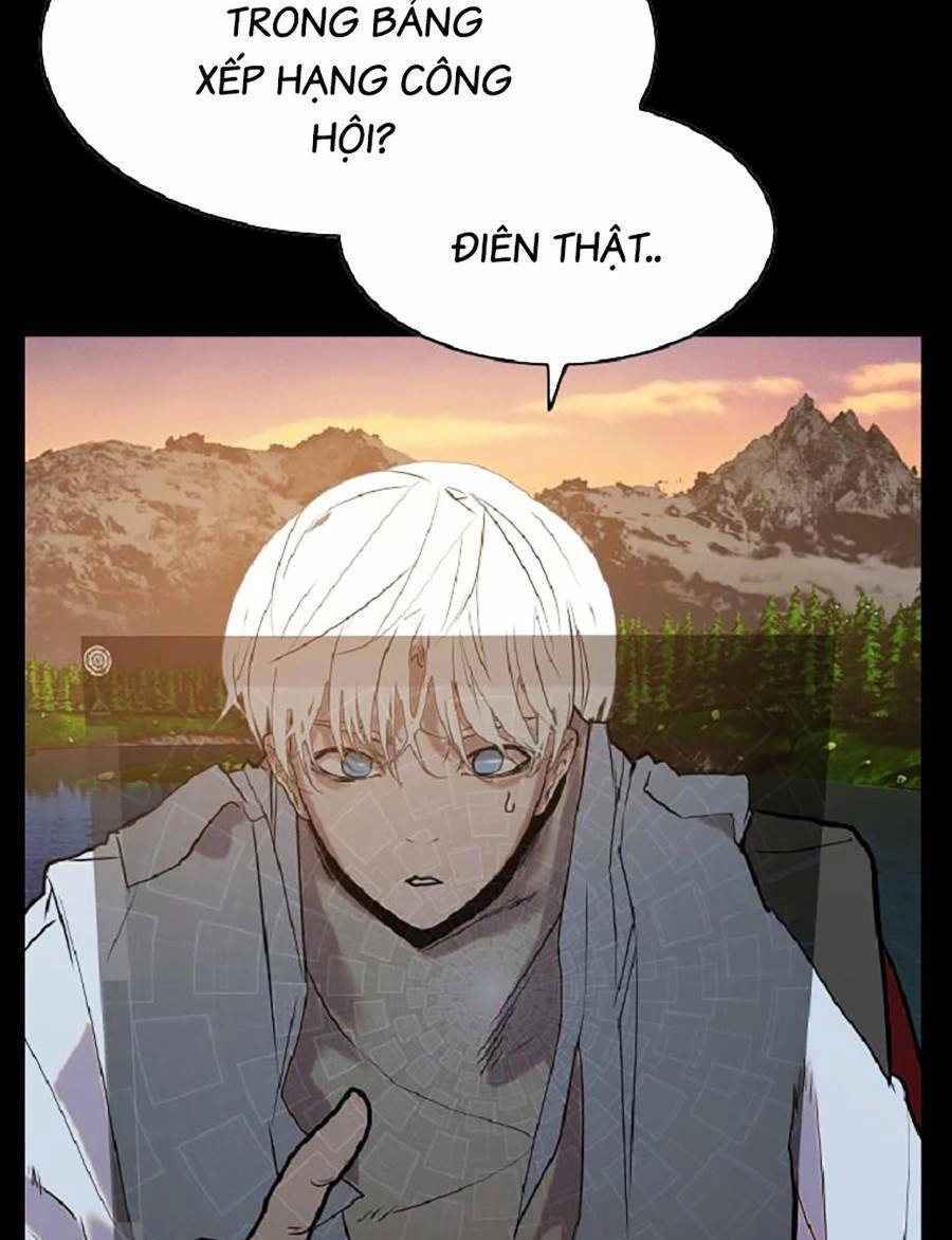 Người Hùng Thực Tế Ảo Chapter 3 - 161