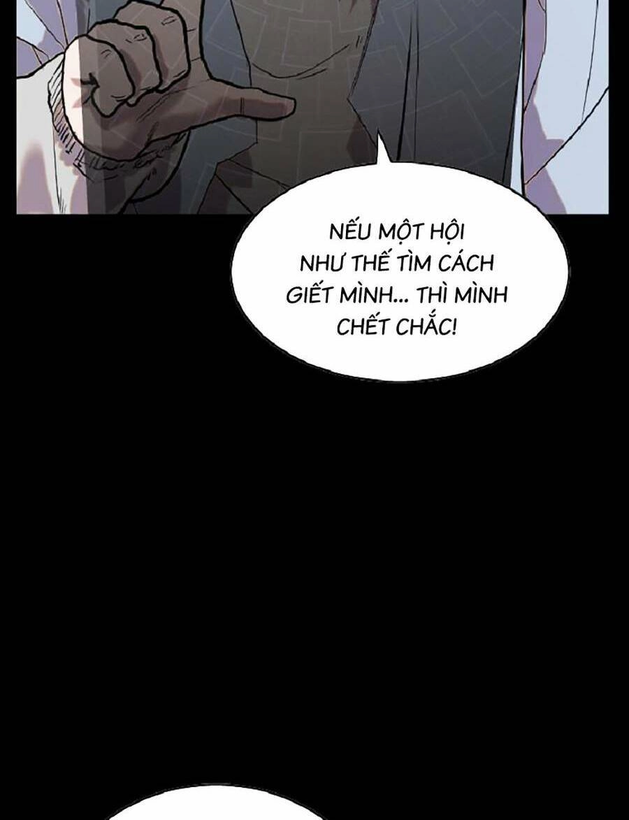 Người Hùng Thực Tế Ảo Chapter 3 - 162