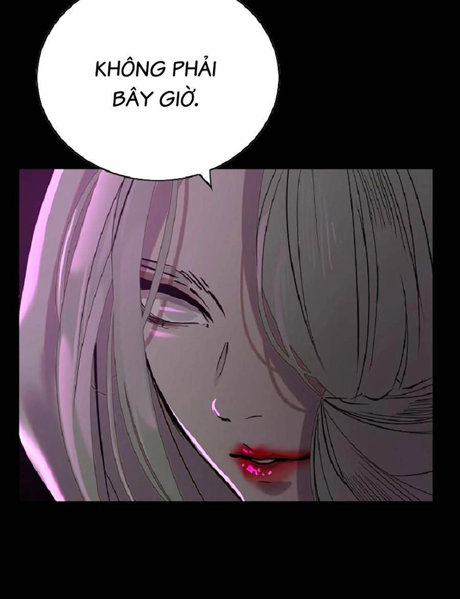 Người Hùng Thực Tế Ảo Chapter 3 - 163