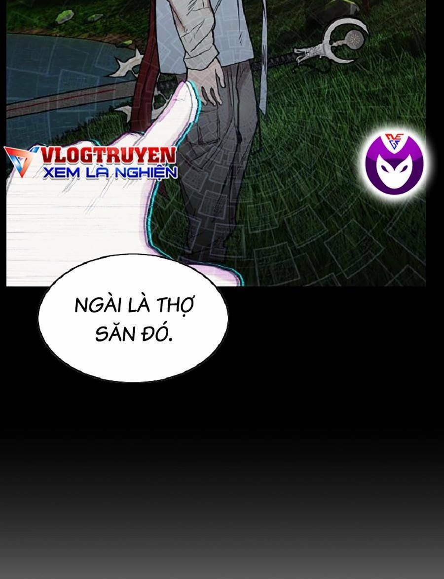 Người Hùng Thực Tế Ảo Chapter 3 - 165