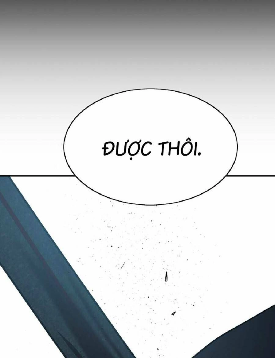 Người Hùng Thực Tế Ảo Chapter 3 - 166