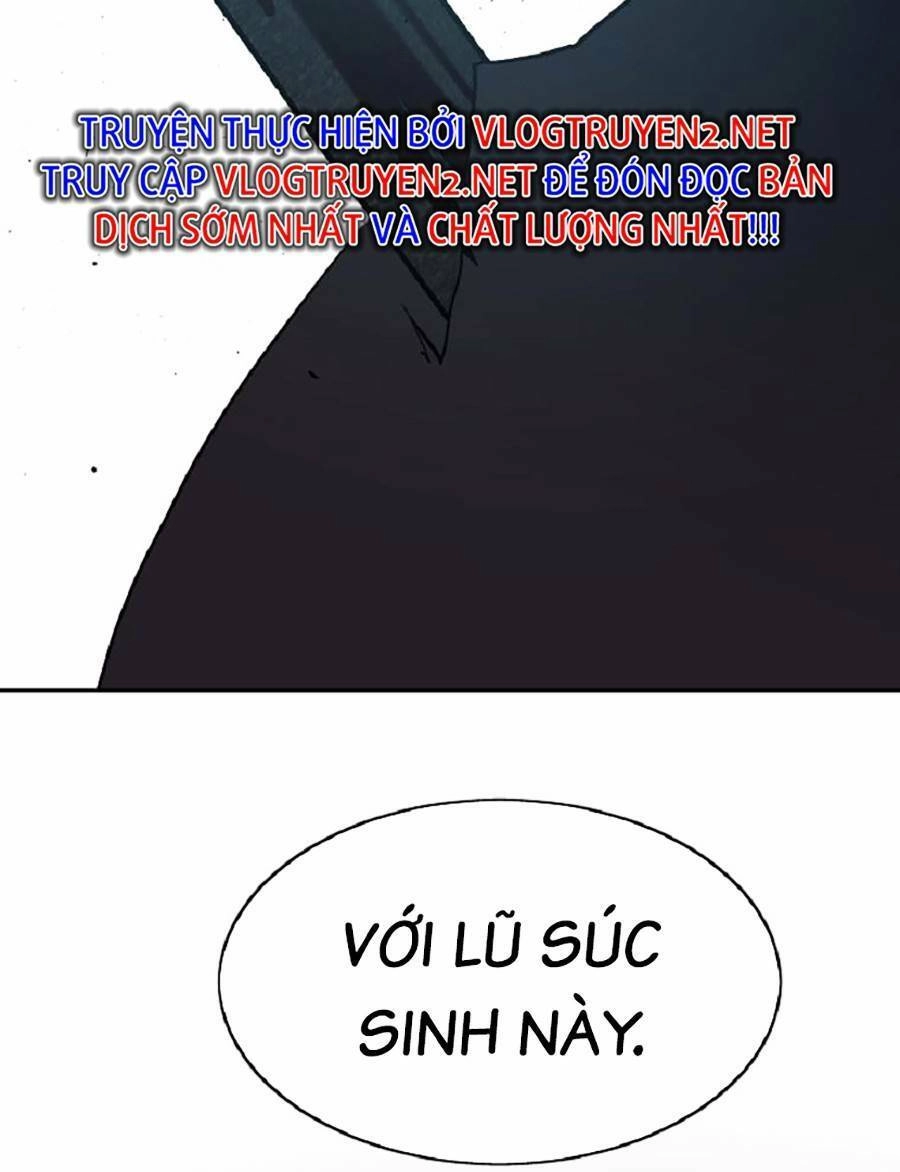 Người Hùng Thực Tế Ảo Chapter 3 - 167