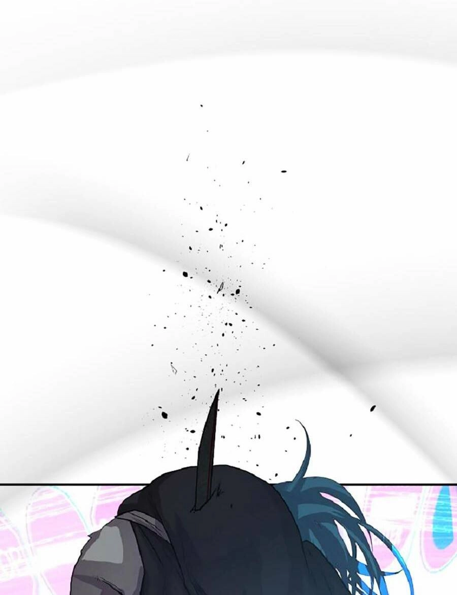 Người Hùng Thực Tế Ảo Chapter 3 - 168