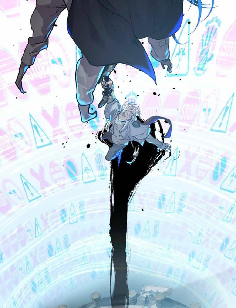 Người Hùng Thực Tế Ảo Chapter 3 - 169