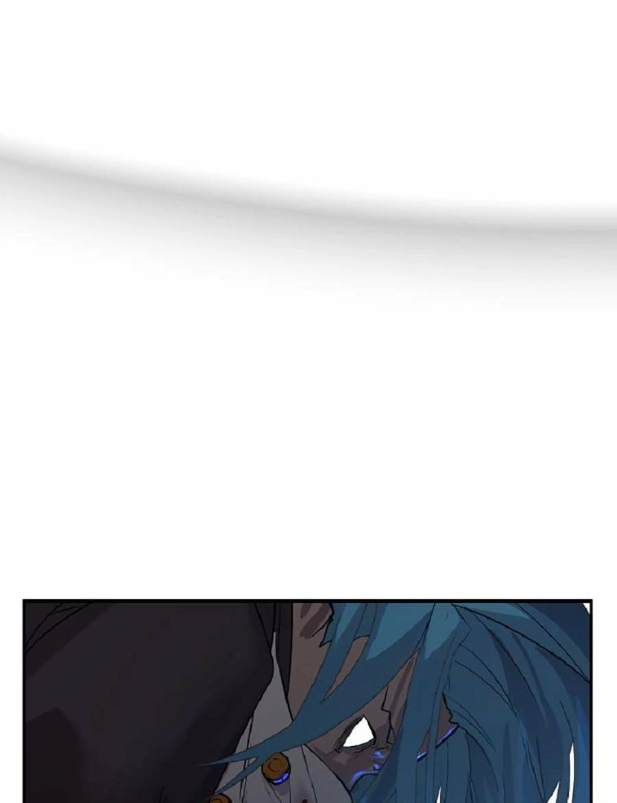 Người Hùng Thực Tế Ảo Chapter 3 - 171